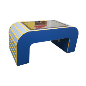 447882353_w800_h640_f1c9af6ab245ee__size_distr