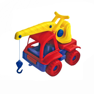 СТС-425 СТС-425