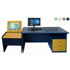 ИНА-024 (1) ИНА-024 (1)