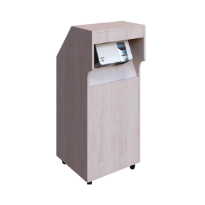 ИНП-0060