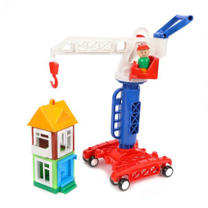 НоменклатураПрисоединенныеФайлы НоменклатураПрисоединенныеФайлы