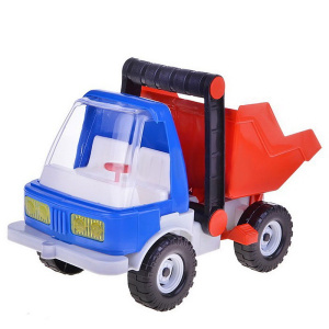 ФРМ-с-133-ф ФРМ-с-133-ф