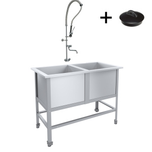 НАК-036 НАК-036