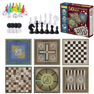 ДКР-04920 ДКР-04920