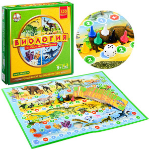 ДКР-02831 ДКР-02831