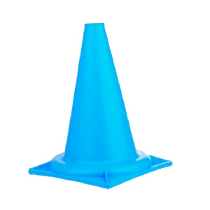 СТС-У831 СТС-У831