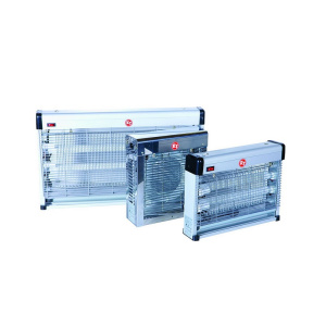 КПД-407348 КПД-407348