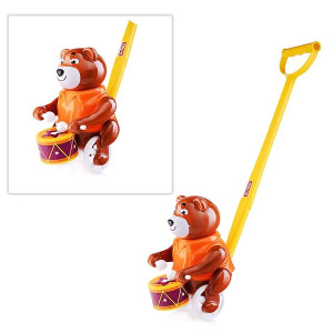 СТЛЛ-01377-162045