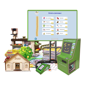 ИНА-039 ИНА-039