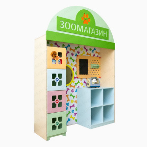 ЛГК-600.09 ЛГК-600.09