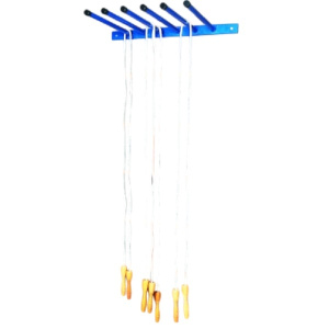 ФСИ-10263 ФСИ-10263