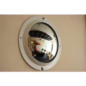 НоменклатураПрисоединенныеФайлы НоменклатураПрисоединенныеФайлы