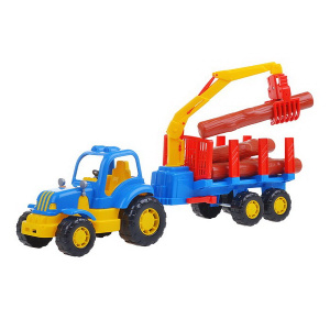 ПЛС-44815 ПЛС-44815