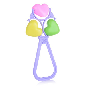 ПДР-11337 ПДР-11337