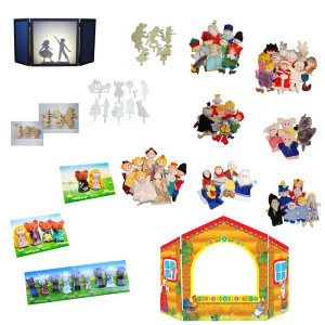 НАК-013 НАК-013