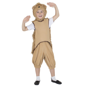 ves-103026104 ves-103026104