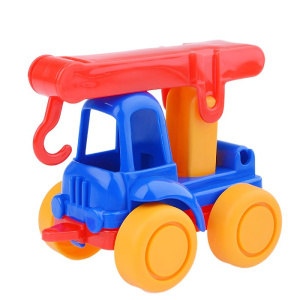 НоменклатураПрисоединенныеФайлы НоменклатураПрисоединенныеФайлы