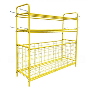 РКМ-М-2 РКМ-М-2