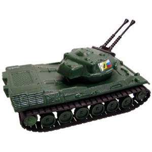 НоменклатураПрисоединенныеФайлы НоменклатураПрисоединенныеФайлы