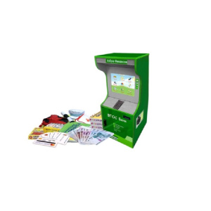 МРН-811211 МРН-811211