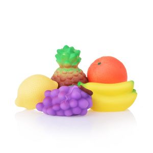 НоменклатураПрисоединенныеФайлы