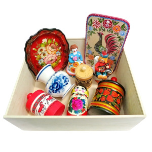 ДЕИ-122476 ДЕИ-122476