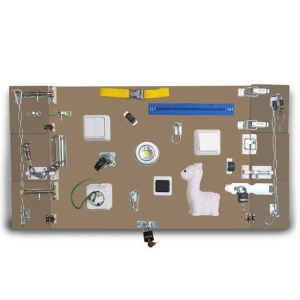 ПРР-86630 ПРР-86630