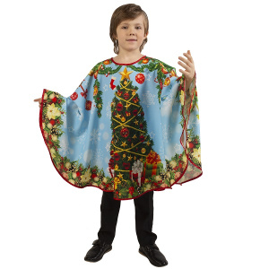 ves-106200116 ves-106200116