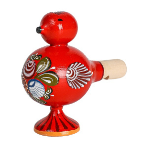 ГОР-101300264