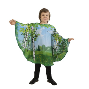 ves-106201116 ves-106201116