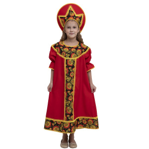 ves-102027104 ves-102027104