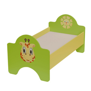 РКМ-265 РКМ-265