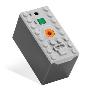 Л-lego-8878