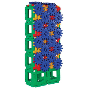 ВДШ-70-7070 (К) (1) ВДШ-70-7070 (К) (1)