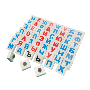 РКМ-276 РКМ-276