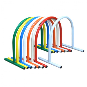 НоменклатураПрисоединенныеФайлы