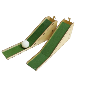 СЕС-ОП0018-Photoroom