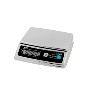 dev-28328097 dev-28328097