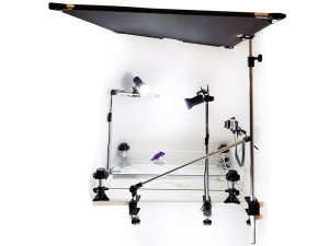 НоменклатураПрисоединенныеФайлы