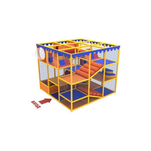 ТУТ-ИЛ-014.1 ТУТ-ИЛ-014.1