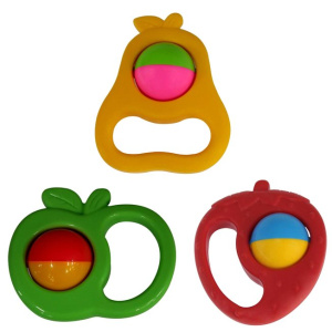 ПЛС-45645 ПЛС-45645