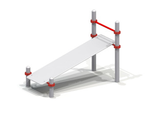 KSI-006465 KSI-006465