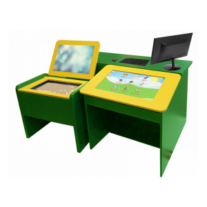 ИНА-015 (5) ИНА-015 (5)