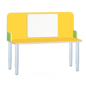 РКМ-260 РКМ-260