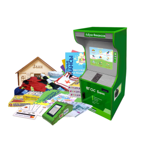 ИНА-042 ИНА-042