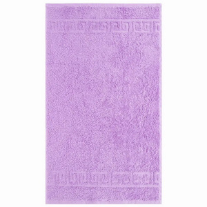 ЦЕТ-250 ЦЕТ-250