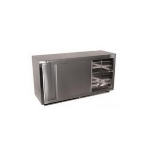 БЛТ-1054303 БЛТ-1054303