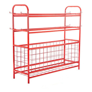 РКМ-М-2.1 РКМ-М-2.1