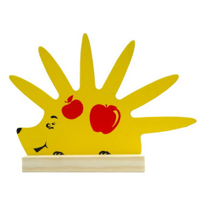 ФБР-ИО-114 ФБР-ИО-114