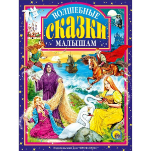 ЛЮМ-552647 ЛЮМ-552647